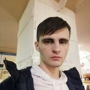 ���������� �����������, ���� ������� �����, 28 ���, ������������ ��� ������, ����� � ���������, c�������� ���������