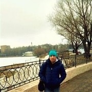 ���������� �������, ���� ������� �����, 47 ���, ������������ ��� ������, ����� � ���������, c�������� ���������