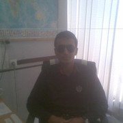 ���������� ������, ���� ������� Aliw, 38 ���, ������������ ��� ������, ����� � ���������, c�������� ���������