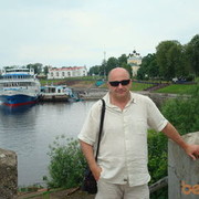  ,   , 60 ,   