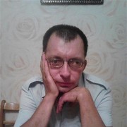 ,  , 53