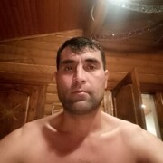  ,  , 43