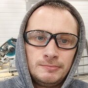 ���������� ����������, ���� ������� Anatoly, 37 ���, ������������ ��� ����� � ���������, c�������� ���������, ���������