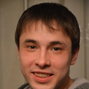  ,   , 37 ,   