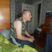  ,   , 42 ,   ,   , c , 