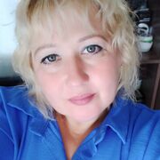 ����, �����