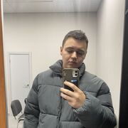  ,  , 18