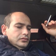  ,   , 40 ,   ,   