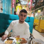   ,  Davlat, 25