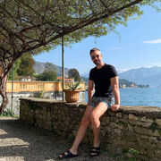  ,   Fredrick, 45 ,     , c , 