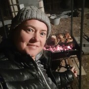  ,   , 43 ,     , c 