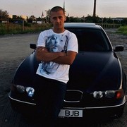 ���������� �������, ���� ������� ������, 32 ����, ������������ ��� ������, ����� � ���������, c�������� ���������, ���������