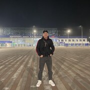 -,   , 29 ,   ,   