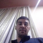  ,   , 39 ,   ,   , c 