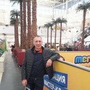  ,   , 51 ,   ,   , c 