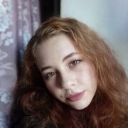  ,   , 21 ,   ,   , c 