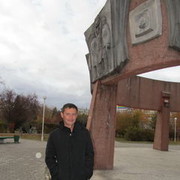 ���������� ������������, ���� ������� ����, 51 ���, ������������ ��� ����� � ���������, c�������� ���������