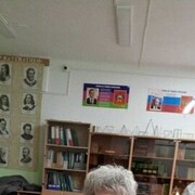 ,   , 67 ,   c 