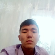  ,   , 27 ,   