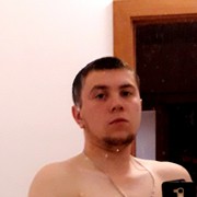 ���������� ��������, ���� ������� ���������, 31 ���, ������������ ��� ������, ����� � ���������, c�������� ���������