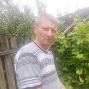 ,   Anbrey, 49 ,   