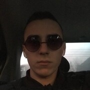 ���������� �����-���������, ���� ����� ��������, 25 ���, ������������ ��� ������, ����� � ���������, ���������