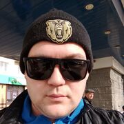 ,   HULIGAN, 34 ,   ,   , c , 