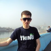  ,  anton27, 37