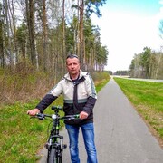 ���������� ������, ������� ����, 45