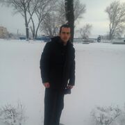  ,   , 42 ,   ,   , c , 