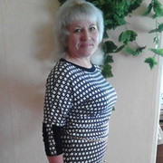 ���������� ������, ���� ������� ��������, 61 ���, ������������ 