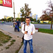  ,   , 40 ,     , c 
