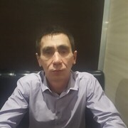 ���������� �������, ������� �����, 49