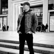 ���������� ���������, ���� ������� �����, 43 ����, ������������ ��� ������