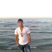  ,   Bahruz, 34 ,   