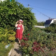 ���������� ������ �����, ���� ������� �����, 59 ���, ������������ ��� c�������� ���������