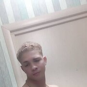  ,   Dargel, 28 ,   ,   