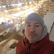  ,   , 38 ,  