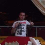 ���������� �����, ���� ������� �������, 38 ���, ������������ ��� ������