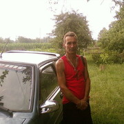 ���������� ��������, ���� ������� ����, 60 ���, ������������ ��� c�������� ���������