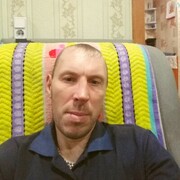  ,   , 46 ,   c , 