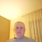  ,   Dima, 49 ,     , c 