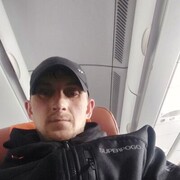  -,   , 33 ,   ,   , c 