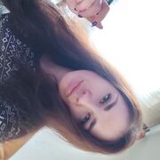 ���������� ���������, ���� ������� Khadizha, 38 ���, ������������ ��� ������, ����� � ���������