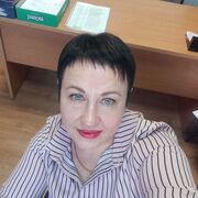  ,   , 47 ,     , c , 