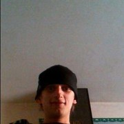 ���������� �����������, ���� ������� �����, 37 ���, ������������ ��� ������, ����� � ���������, c�������� ���������, ���������