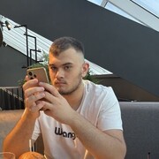  -,   , 18 ,   , c 