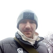 ���������� ����, ���� ������� ���������, 33 ����, ������������ ��� ������, ����� � ���������, c�������� ���������, ���������