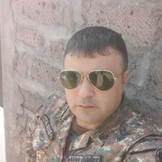  ,  SERGO, 38