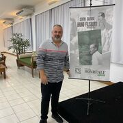 ���������� ������, ���� ������� ���� ����, 62 ����, ������������ ��� ������, ����� � ���������